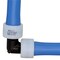 Apollo Apollo PEX / Pex A 1/2 in. Expansion PEX in to X 1/2 in. D PEX Plastic Elbow, PK10 EPXPAE1210PK - alternate 8